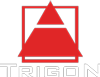 TRIGON DIZAJN STUDIO